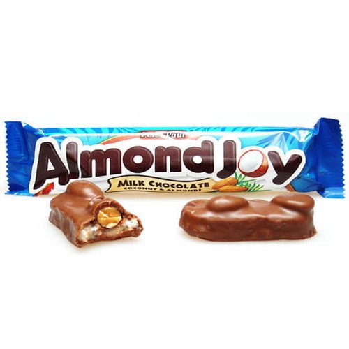 125022-01_almond-joy-candy-bars-36-piece-box.jpg