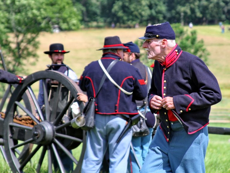 Gettysburg 8.jpg