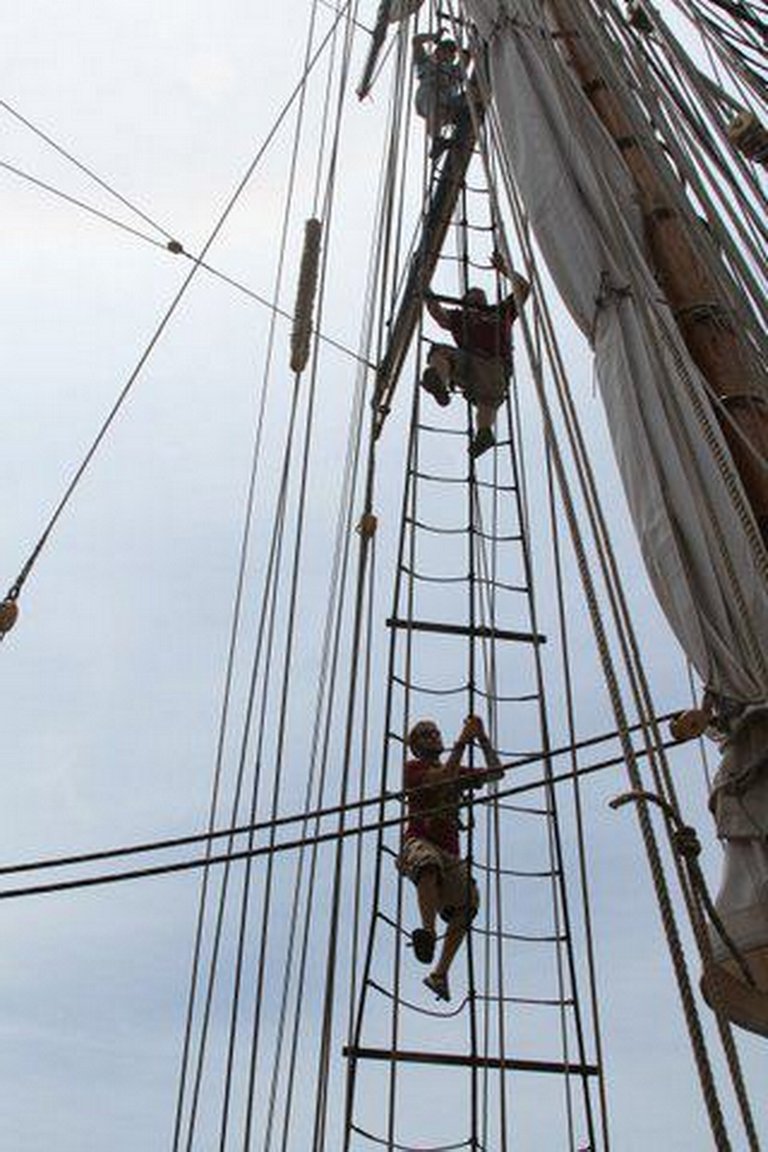 tall ship 3a.jpg