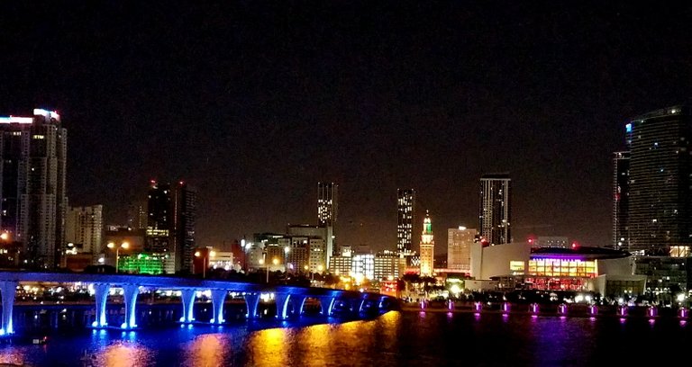 Miami lights.jpg