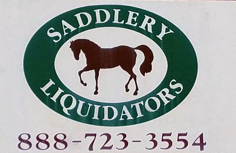 20181213_142006 Saddlery Sign.jpg