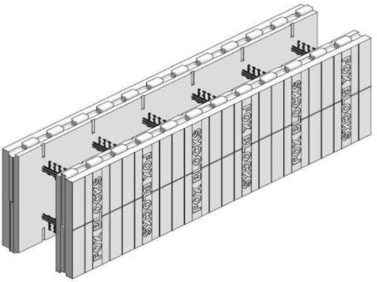 foxblock-icf.jpg