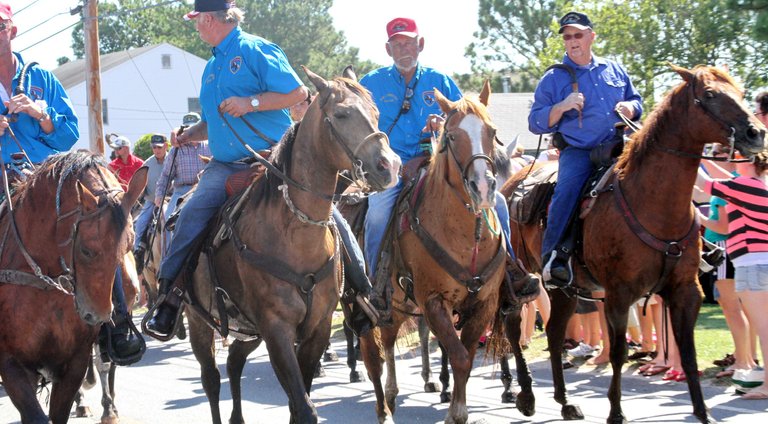 IMG_4587 pony parade.JPG