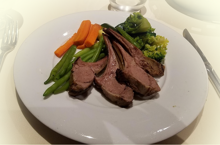 lamb chops2.png