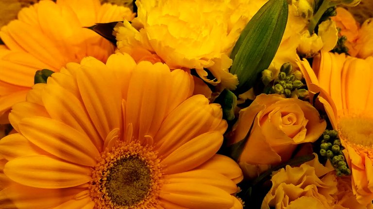 yellow bouquet 2.jpg