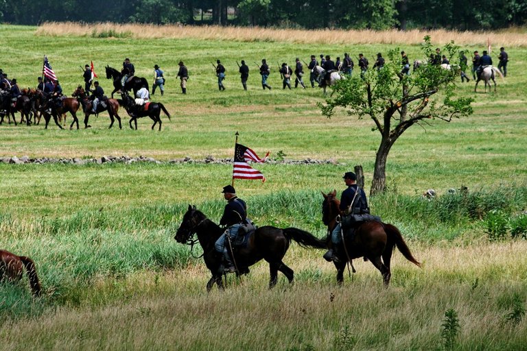 Gettysburg 6.jpg