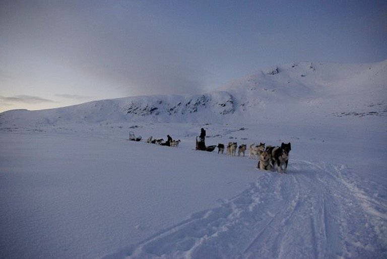 Jan Vimme sledding 2.jpg