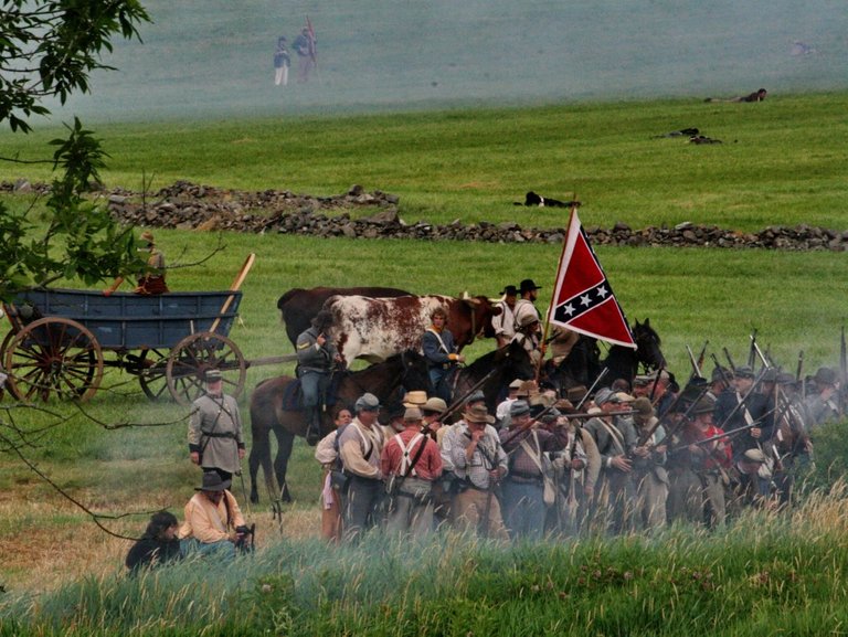 Gettysburg 3.jpg