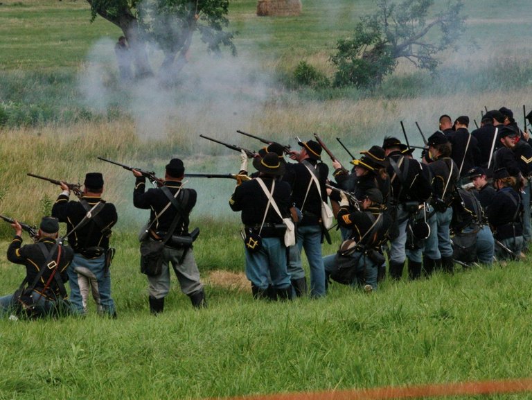 Gettysburg 2.jpg