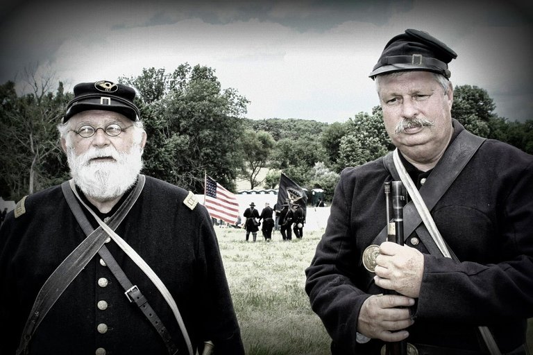 Gettysburg 14.jpg