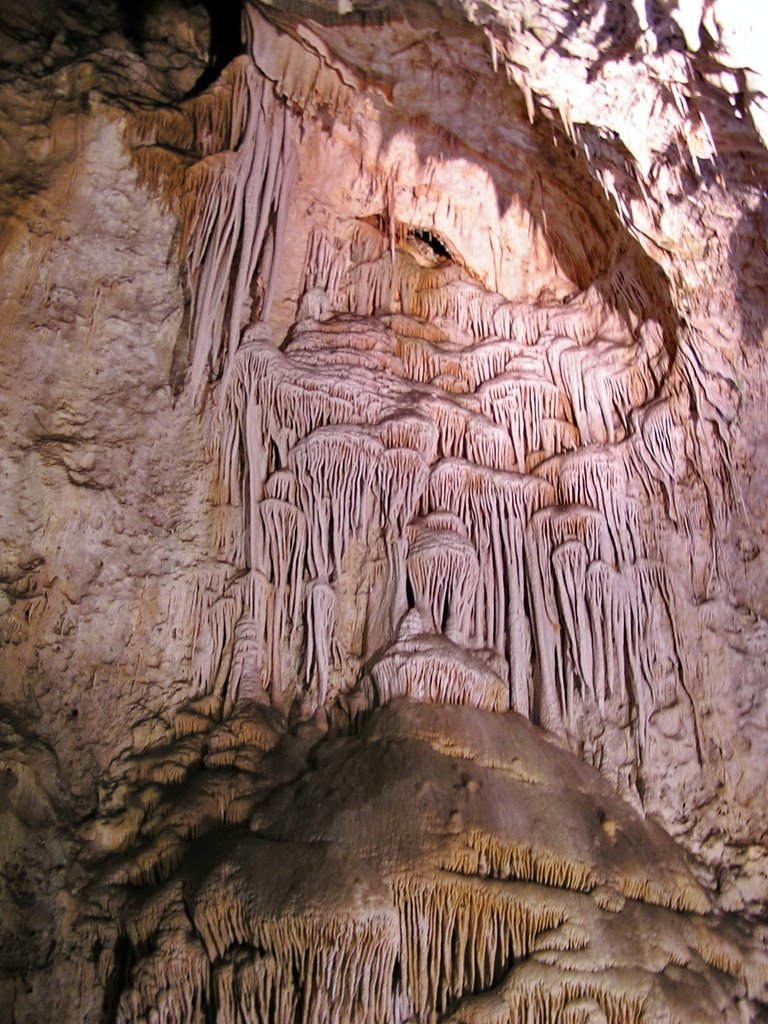 carlsbad caverns 4.JPG