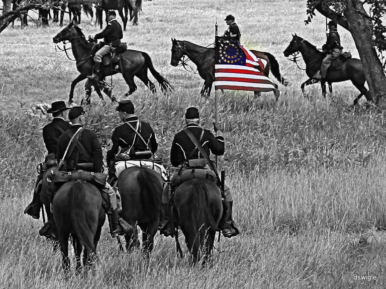 Gettysburg 11.jpg