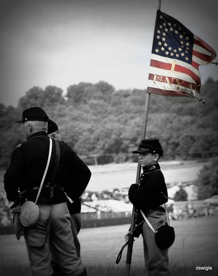 Gettysburg 13.jpg