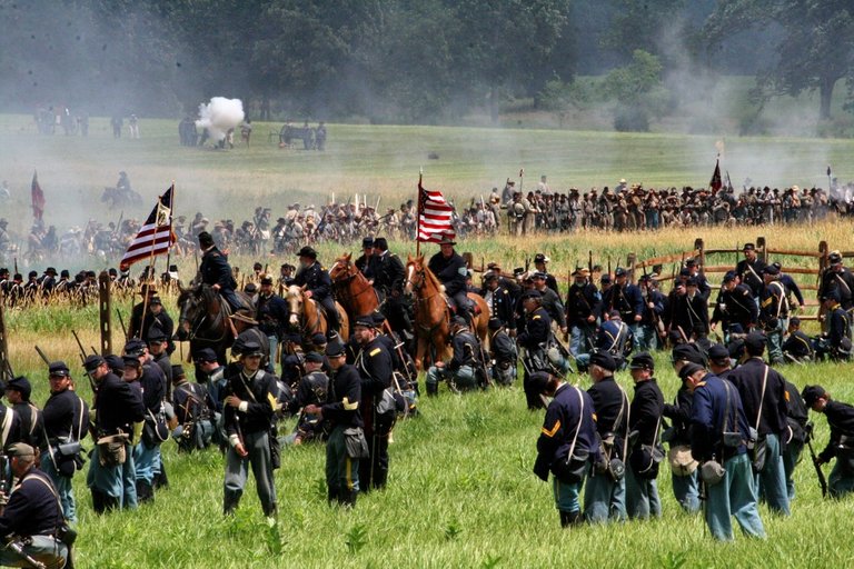 Gettysburg 5.jpg