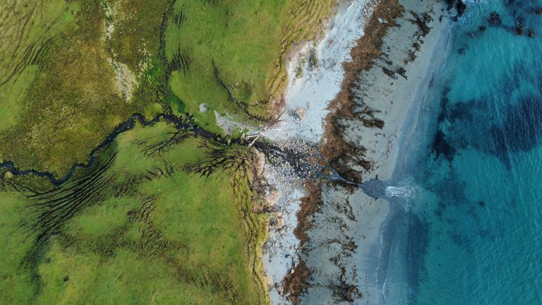 dji_fly_20250605_074744_365_1749138954346_photo_optimized.jpeg