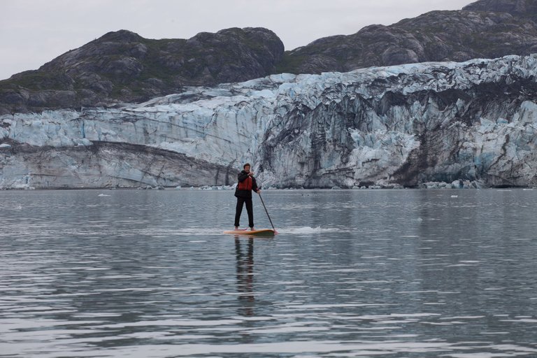 GlacierBayII (27 of 43).jpg