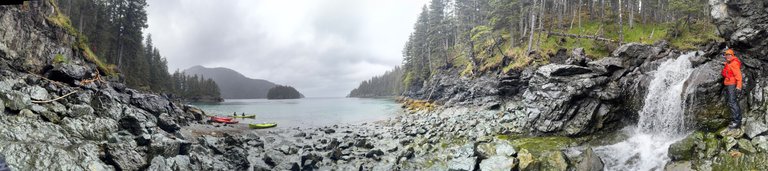 IMG_6648.jpeg