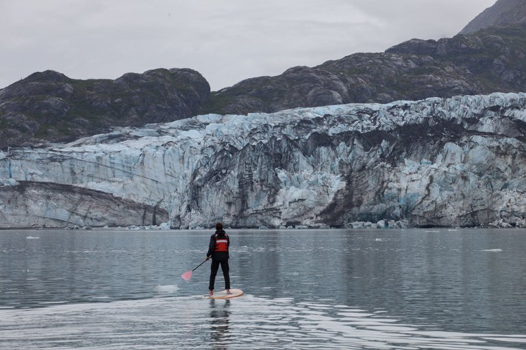 GlacierBayII (24 of 43).jpg