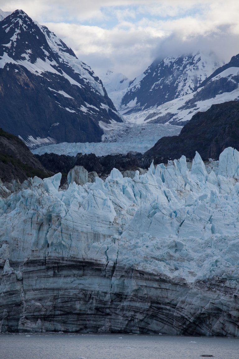 GlacierBayII (10 of 43).jpg