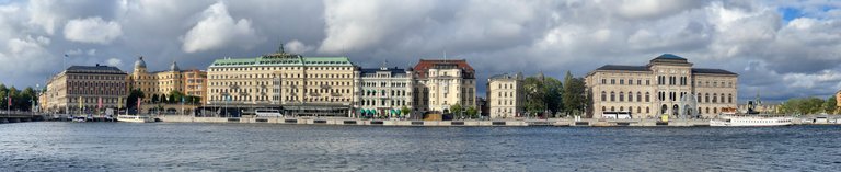 IMG_4841.jpeg
