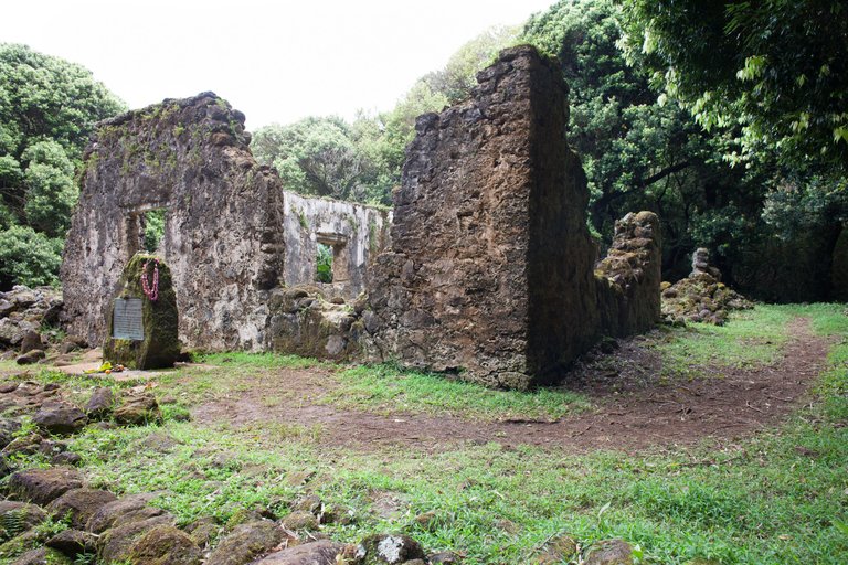 Ruins (7 of 15).jpg