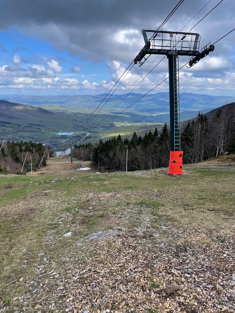 IMG_1735.jpeg