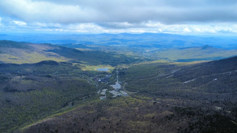 dji_fly_20250515_141936_258_1747333208554_photo_optimized.jpeg