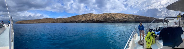 IMG_1430.jpeg