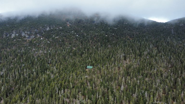 dji_fly_20250515_142000_259_1747335267410_photo_optimized.jpeg