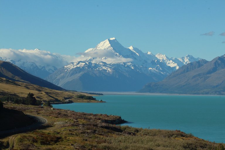 MountCook65.JPG