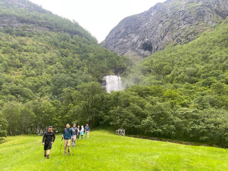 IMG_4603.jpeg