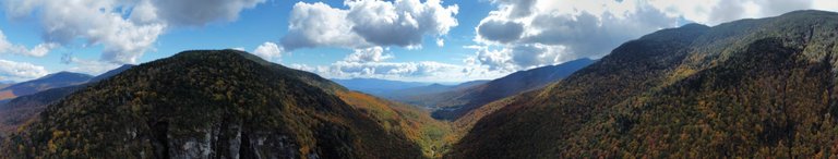 dji_fly_20240930_132808_240_1727717723854_pano_optimized.jpeg