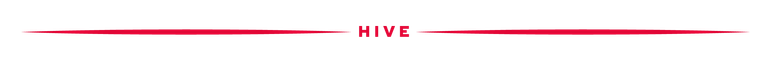 b4.png