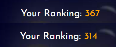 rank.png