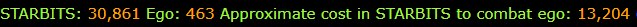 chrome_a5XwFoZqhj.png