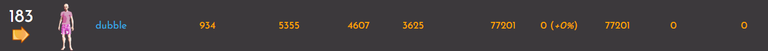 chrome_Bfv9AsFmaM.png