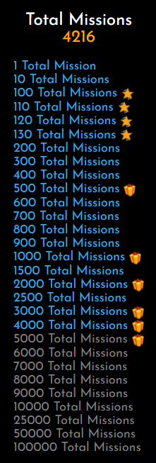 totalmissions.png