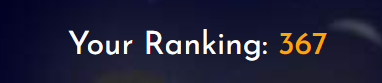 ranking.png