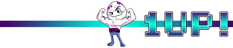 1up.png