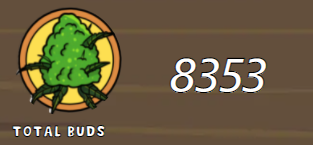 8.png