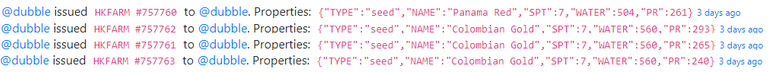 seeds.png