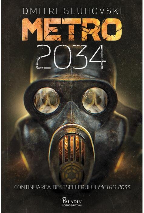 metro-2034-cover_big.jpg