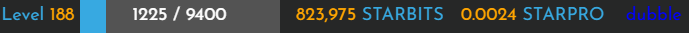 chrome_BZZssEgfzy.png