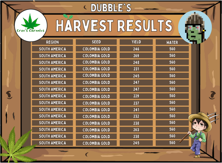 Copy of HK Harvest Table final (2).png