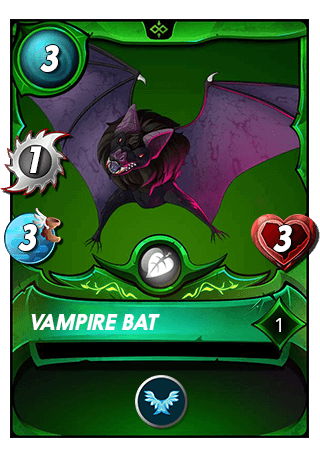 Vampire Bat_lv1.png