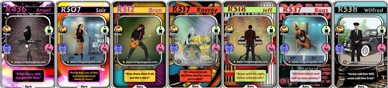 rares.png