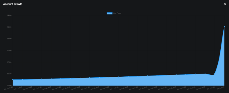 chrome_vIJWEPgLwc.png