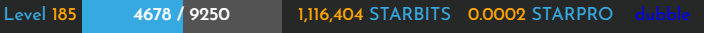 chrome_6DsPKmFIgl.png