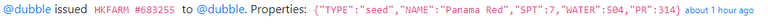 Seed.png