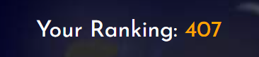 rank1.png